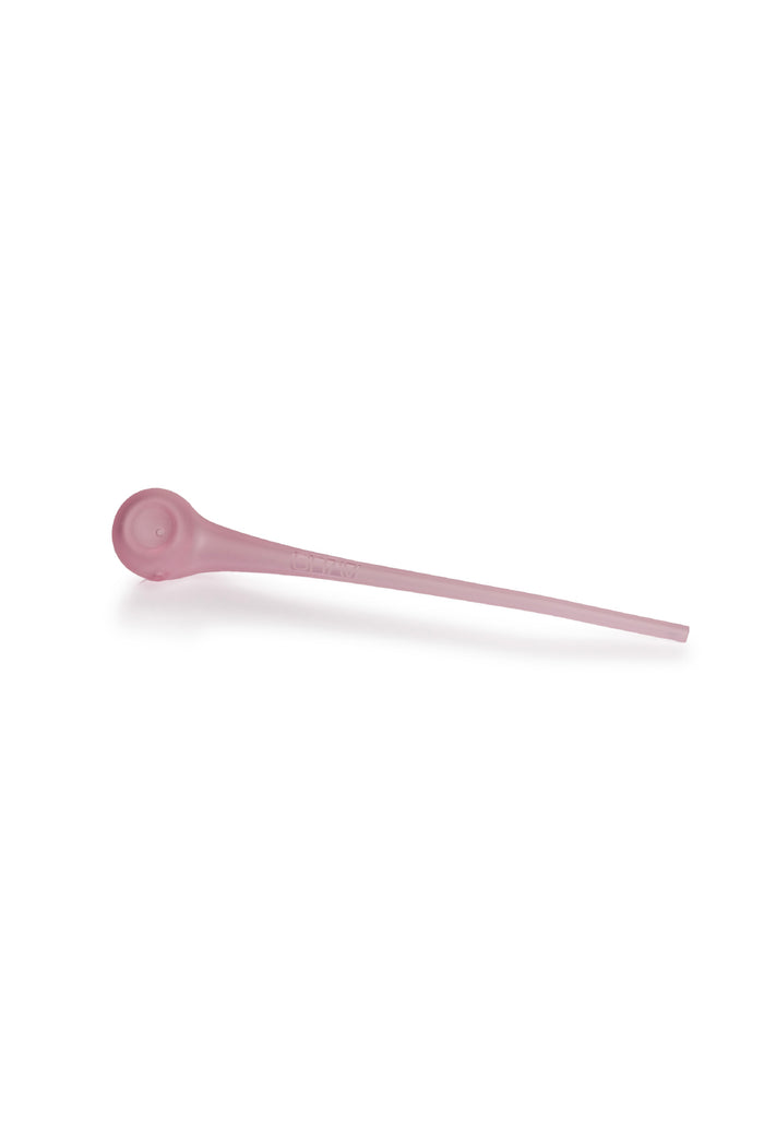 GRAV SANDBLASTED GANDALF COLORS PINK LKF.GF.6