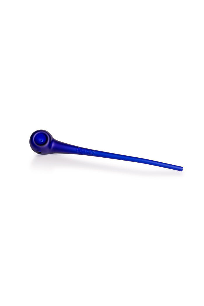 GRAV SANDBLASTED GANDALF COLORS COBALT