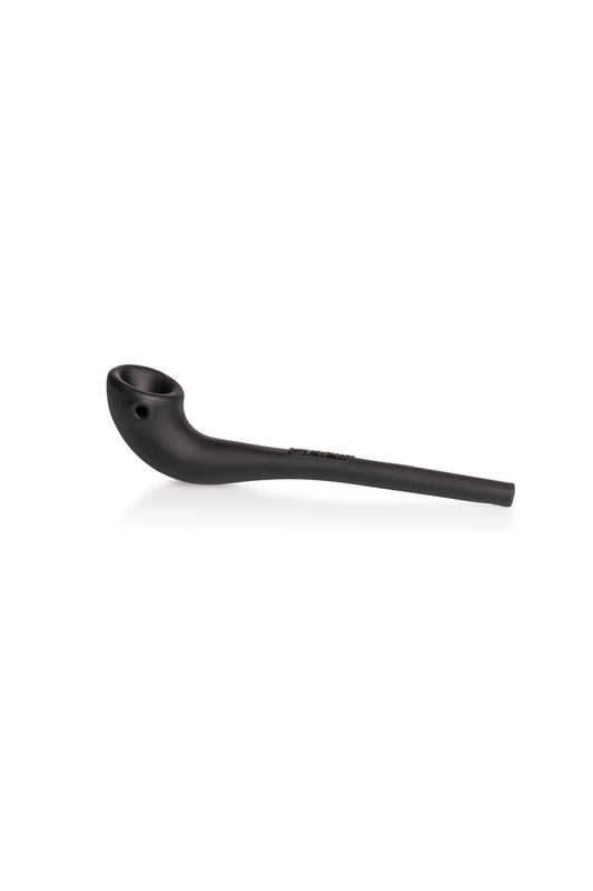 GRAV SANDBLASTED GANDALFINI BLACK