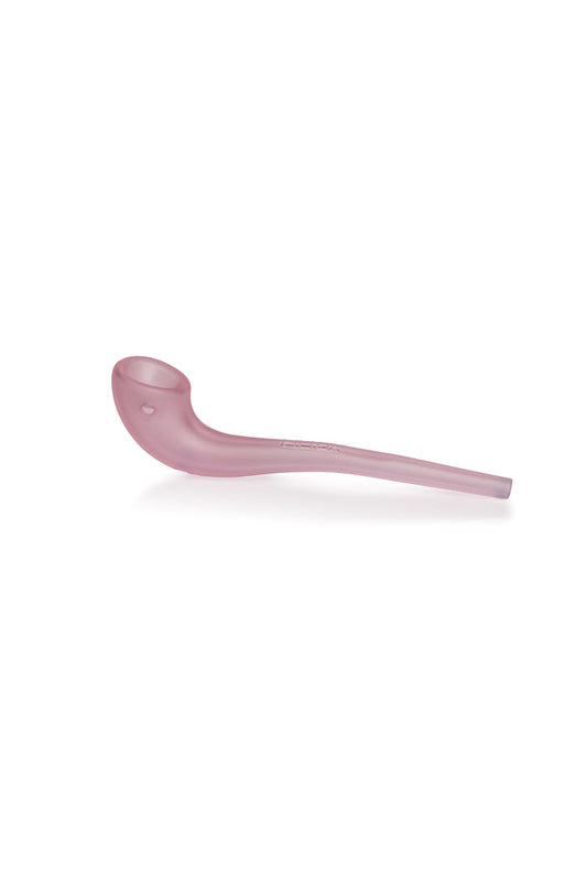 GRAV SANDBLASTED GANDALFINI PINK