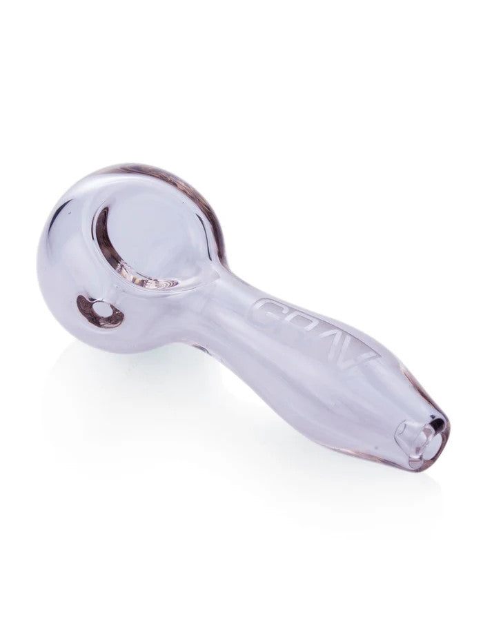 GRAV CLASSIC SPOON HP LAVENDER SP.5 4"