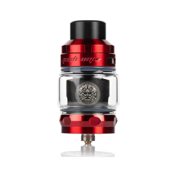 GEEKVAPE SUB OHM TANK RED