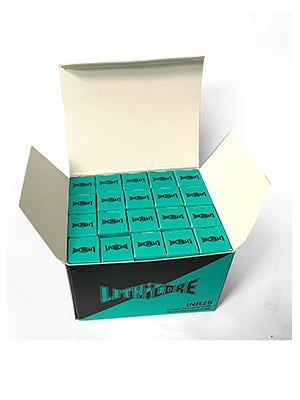 LITHICORE INR 25