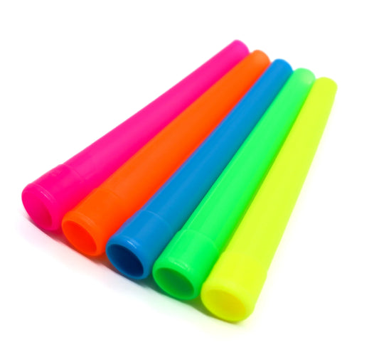 HOOKAH  TIPS JUMBO