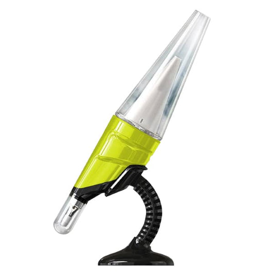 LOOKAH SEAHORSE XKIT YELLOW ALL IN ONE 1CT