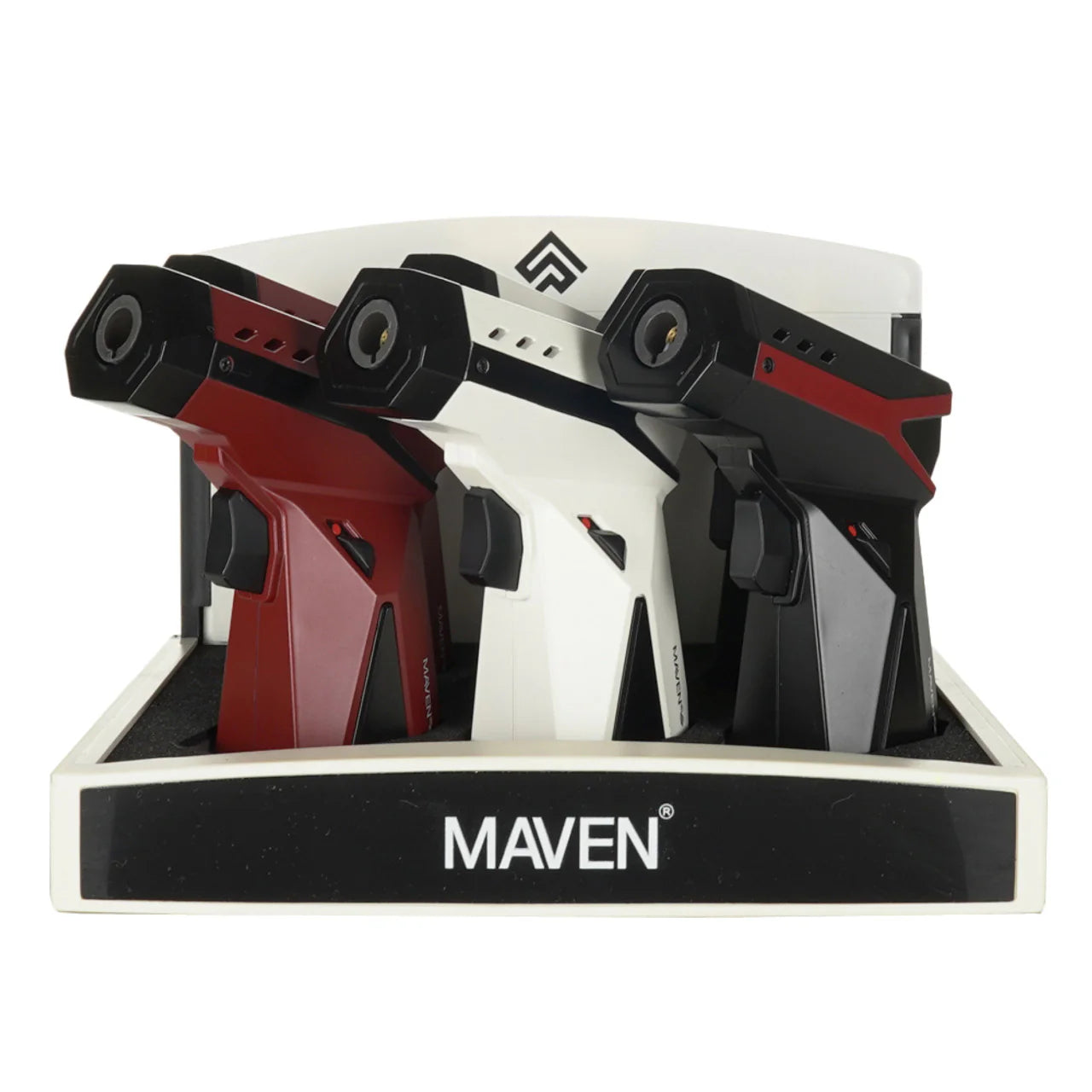 MAVEN PHANTOM 6CT