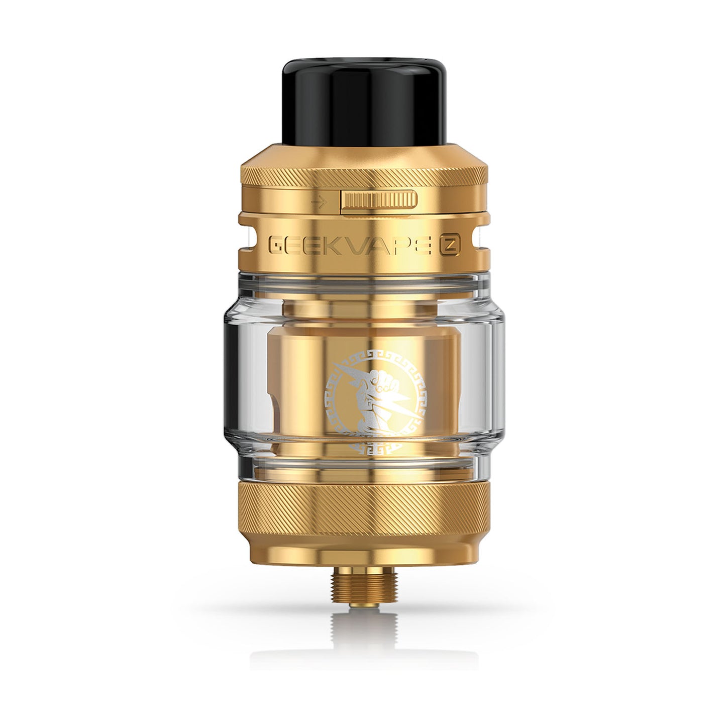GEEKVAPE Z SUBOHM SE TANK GOLD 5.5ML