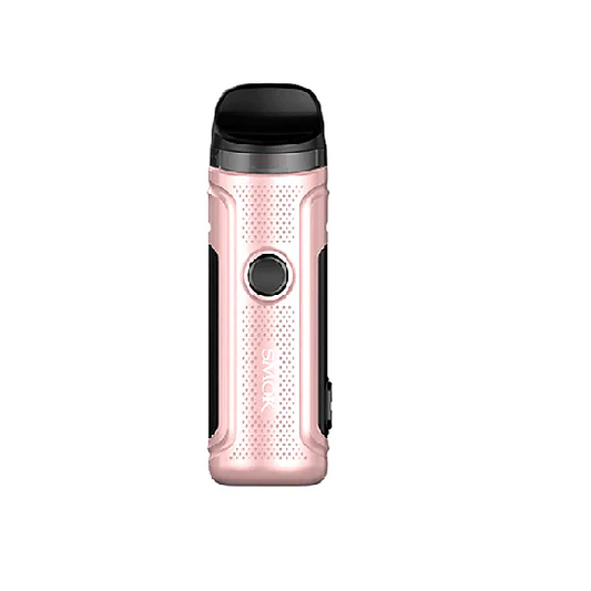 SMOK NORD C KIT PINK