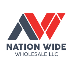 Nationwide