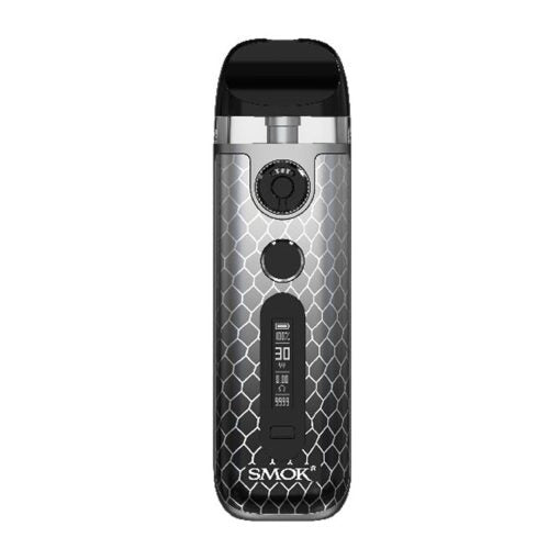 SMOK NOVO 5 KIT 7 COLOR COBRA 1CT