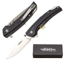 KNIVES JKR