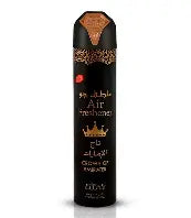 NABEEL AIR FRESHNER CROWN OF EMIRATES 1CT