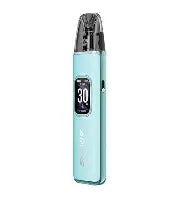 VOOPO ARGUS G3 SNOW BLUE 1CT