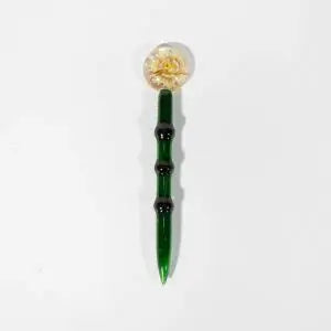 GLASS DABBER STYLE 64