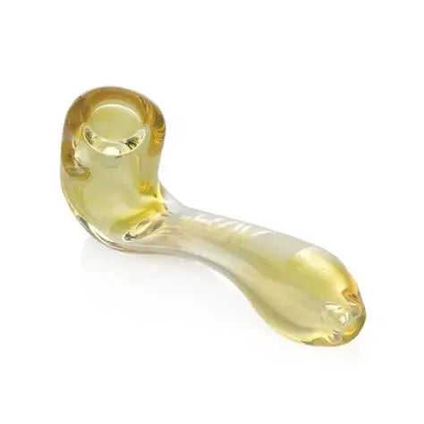 GRAV MINI CLASSIC SHERLOCK HP 750484 4"