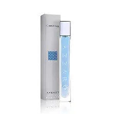 CHOROME AZZARO SMART COLLECTION 15ML 0.5FLOZ