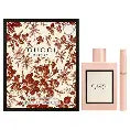 LS GUCCI BLOOM 2PC 3.3OZ