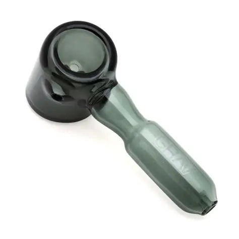 GRAV HANDPIPE HP016P