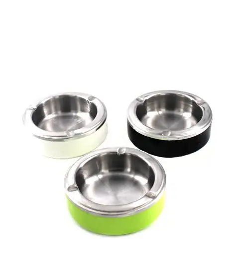 BTCM ASHTRAY AT8615 1CT
