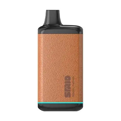 STRIO CARTBOX BATTERY LEATHER EDITION 510V