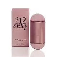 LT 212 SEXT EDP SPR 3.4OZ