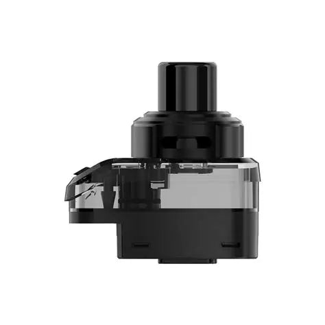 GEEKVAPE AEGIS HERO 5 CARTRIDGE 6.5ML 1CT