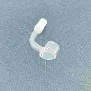 RTBR6 QUARTZ BANGER 2MM THICK