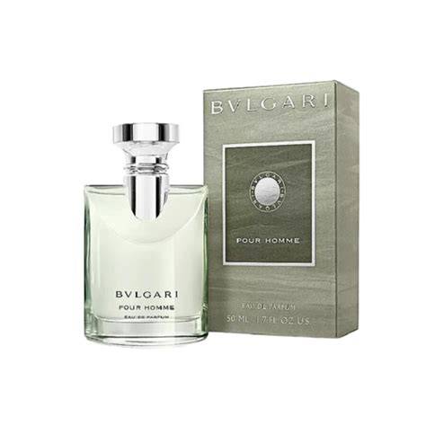 M BVLGARI MAN IN BLACK EP S 3.4 OZ