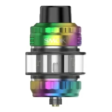 SMOK T-AIR SUBTANK 7 COLOR 5ML