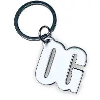 OG KEYCHAIN