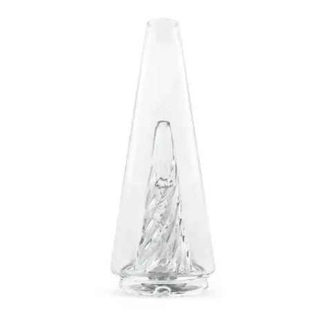PUFFCO PEAK PRO GLASS 2.0