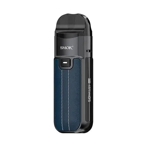SMOK NORD 50 KIT BLUE