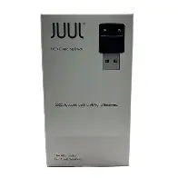 JUUL USB CHRGR
