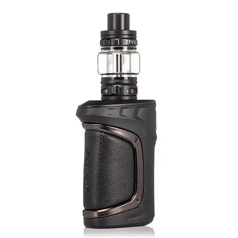 SMOK MAG 18 BLACK GUN METAL