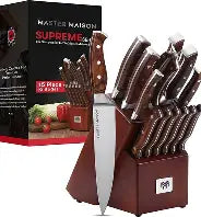 GENERIC KNIFE PREMIUM