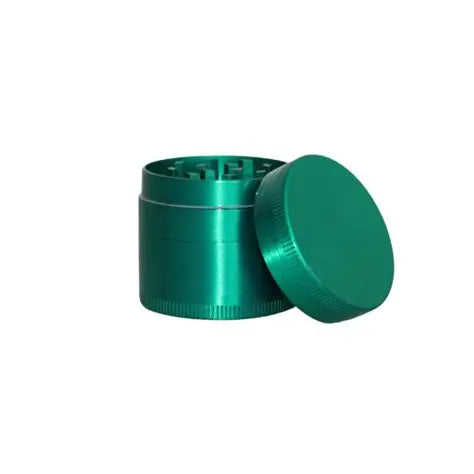 GRINDER ME013 METAL 30MM 4PTS