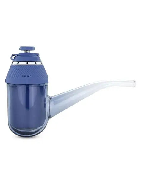 PUFFCO PROXY STORM