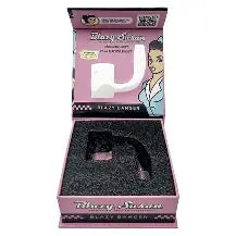 BLAZY SUSAN BANGER 14MM MALE 1CT