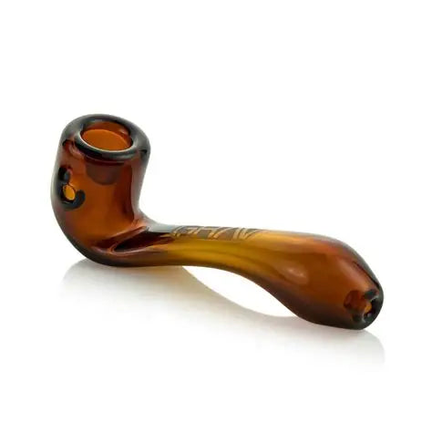 GRAV MINI CLASSIC SHERLOCK HP 750583 4"