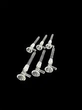 14MM BOWL N STEM GA87