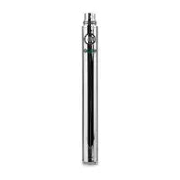 OOZE TWIST BATTERY CHROME 1100MAH