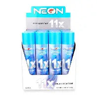 NEON BUTANE 11X 12
