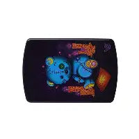 SCALE BUD OUIJA BEAR