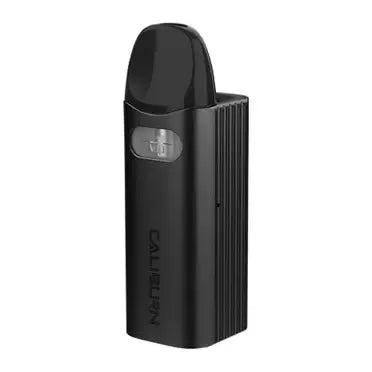 UWELL CALIBURN AZ3 POD BLACK 2ML 750MAH