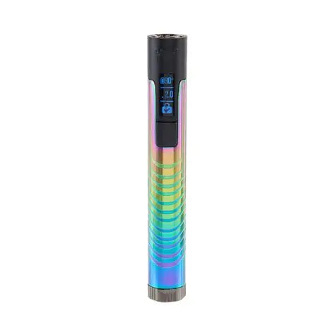 OOZE DIGIT BATTERY RAINBOW 400MAH