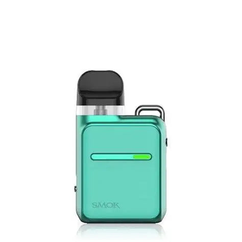 SMOK NOVO CYAN TT243102