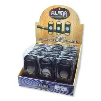 FUJIMA CIGAR CUTTER 24CT