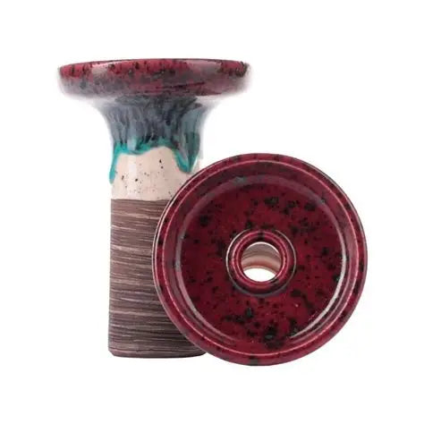 A-143 HOOKAH HEAD