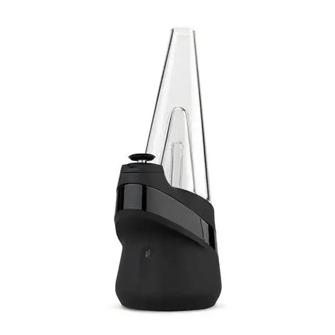 PUFFCO PEAK ONYX
