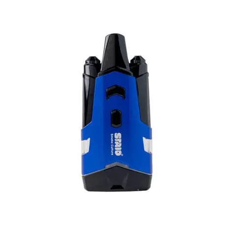STRIO INTIVA KIT BLUE